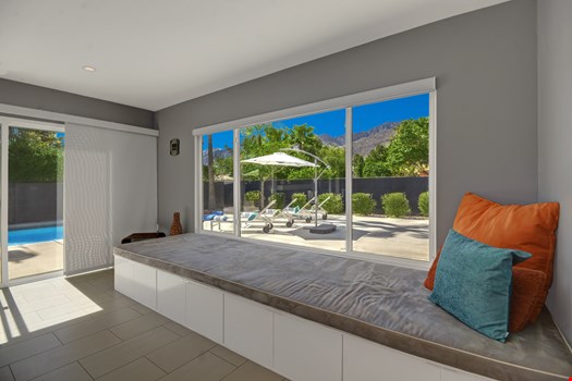 The Ginger - Vacation Home - 31