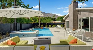 The Ginger - Vacation Home - 01