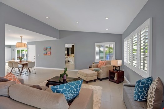 The Ginger - Vacation Home - 14