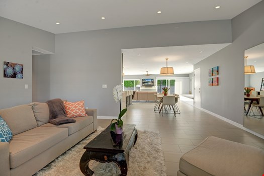 The Ginger - Vacation Home - 15