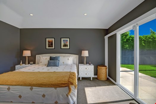 The Ginger - Vacation Home - 21