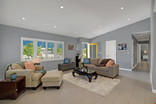 The Ginger - Vacation Home - 16