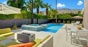 The Ginger - Vacation Home - 03