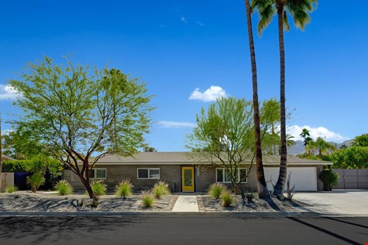The Ginger - Vacation Home - 09
