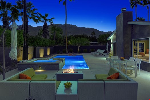 The Ginger - Vacation Home - 04