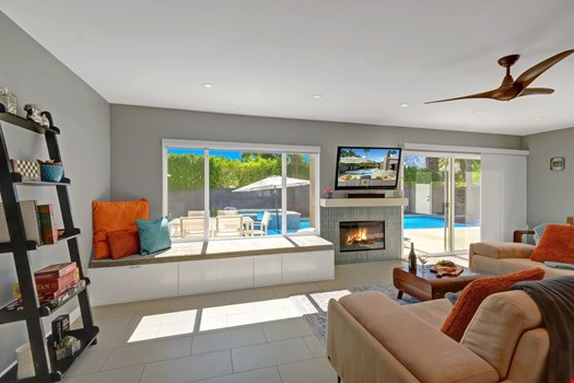 The Ginger - Vacation Home - 13