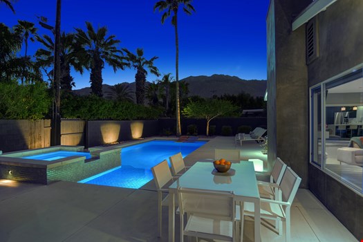 The Ginger - Vacation Home - 29
