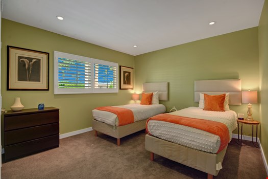 The Ginger - Vacation Home - 26