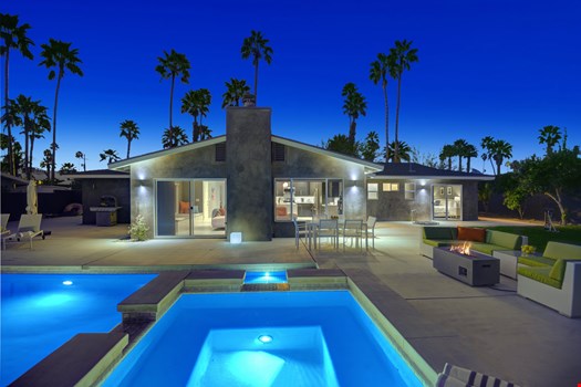 The Ginger - Vacation Home - 06