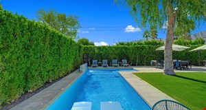 Rana-Red-House-rental-02