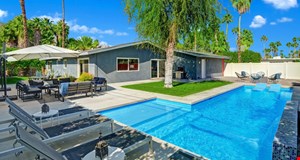 Rana-Red-House-rental-03