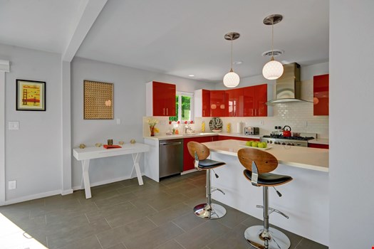 Rana-Red-House-rental-12