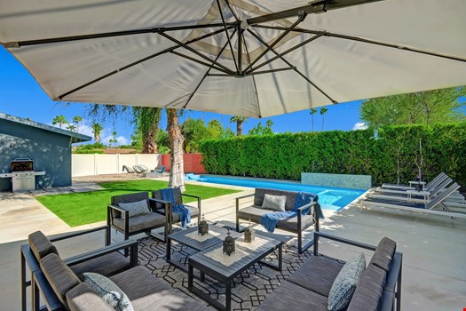 Rana-Red-House-rental-04