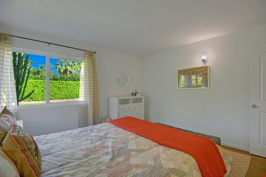 Rana-Red-House-rental-18