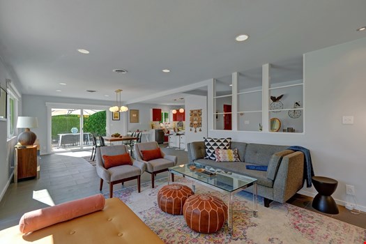 Rana-Red-House-rental-08