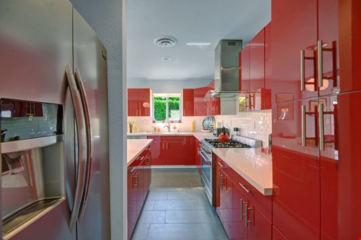 Rana-Red-House-rental-14