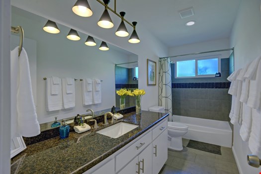 Rana-Red-House-rental-17
