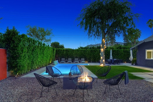 Rana-Red-House-rental-23