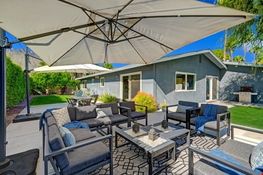 Rana-Red-House-rental-29