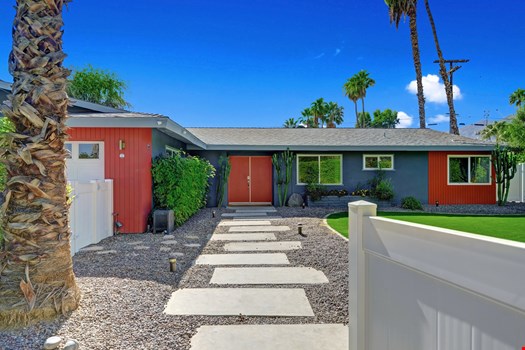 Rana-Red-House-rental-07