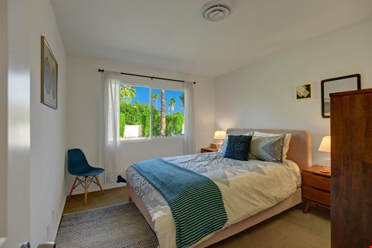 Rana-Red-House-rental-22