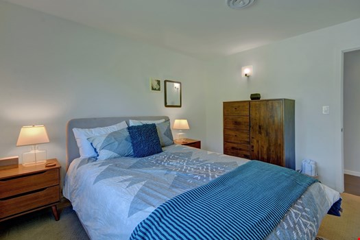 Rana-Red-House-rental-21