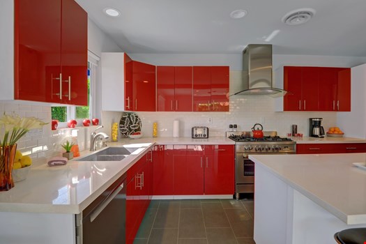 Rana-Red-House-rental-13