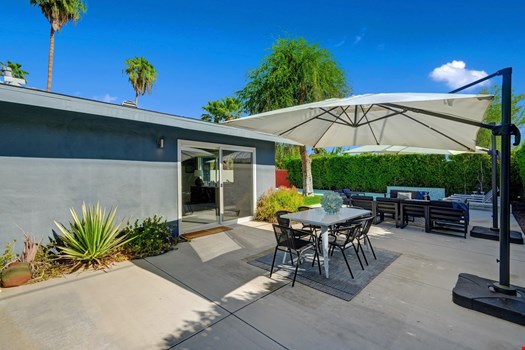 Rana-Red-House-rental-28