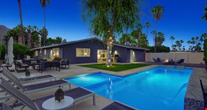 Rana-Red-House-rental-01