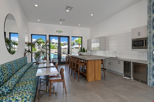 Cody Place - 10
