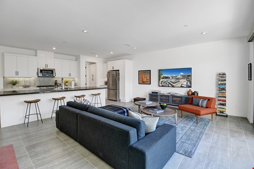 Cody Place - 06