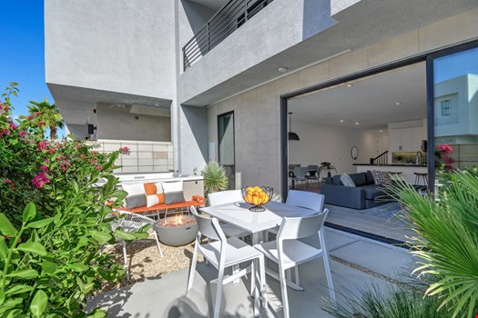 Cody Place - 27