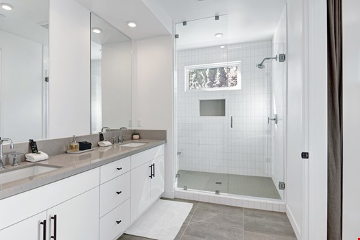 Cody Place - 18