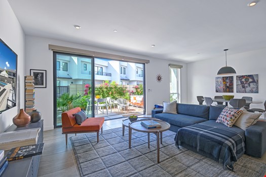 Cody Place - 05