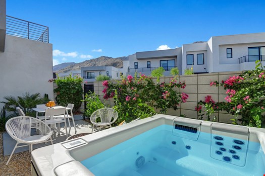 Cody Place - 26