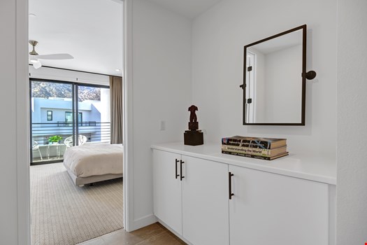 Cody Place - 16