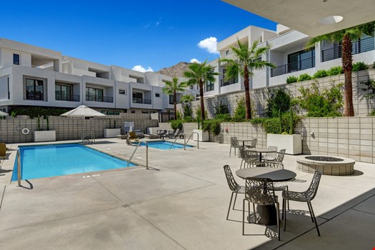 Cody Place - 34