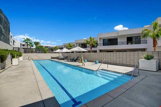 Cody Place - 32