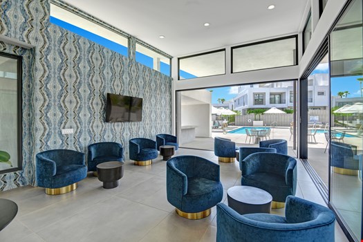 Cody Place - 30