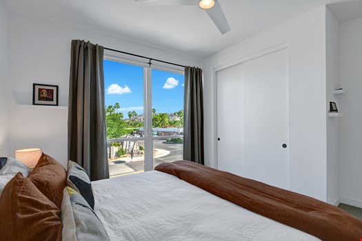 Cody Place - 21