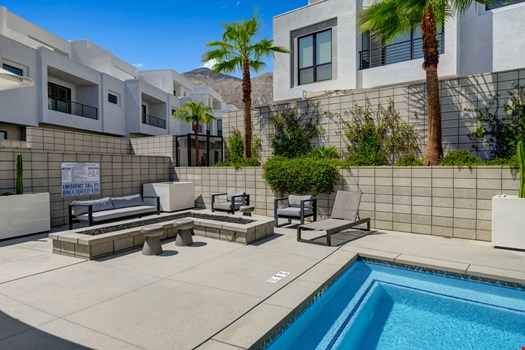 Cody Place - 33