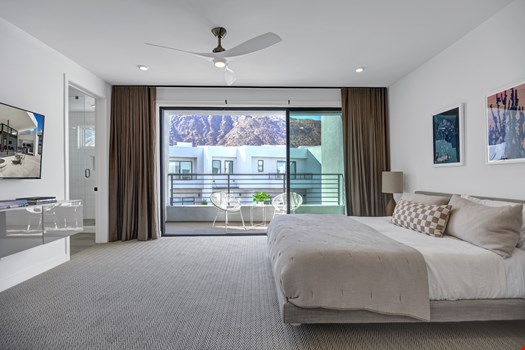 Cody Place - 14