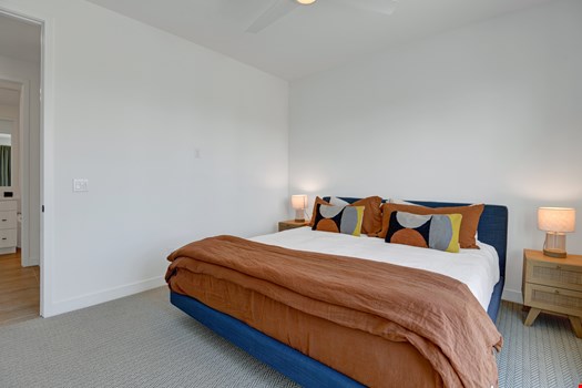 Cody Place - 20