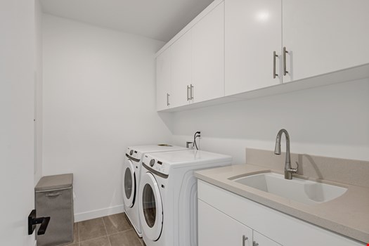 Cody Place - 25
