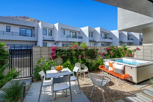 Cody Place - 02