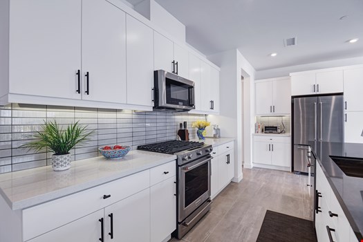 Cody Place - 11