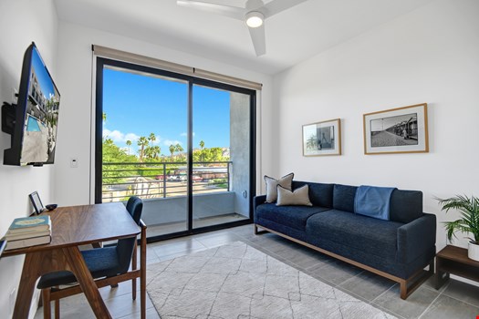 Cody Place - 22
