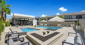 Cody Place - 01