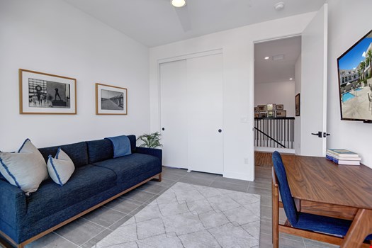 Cody Place - 23