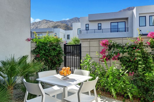 Cody Place - 28